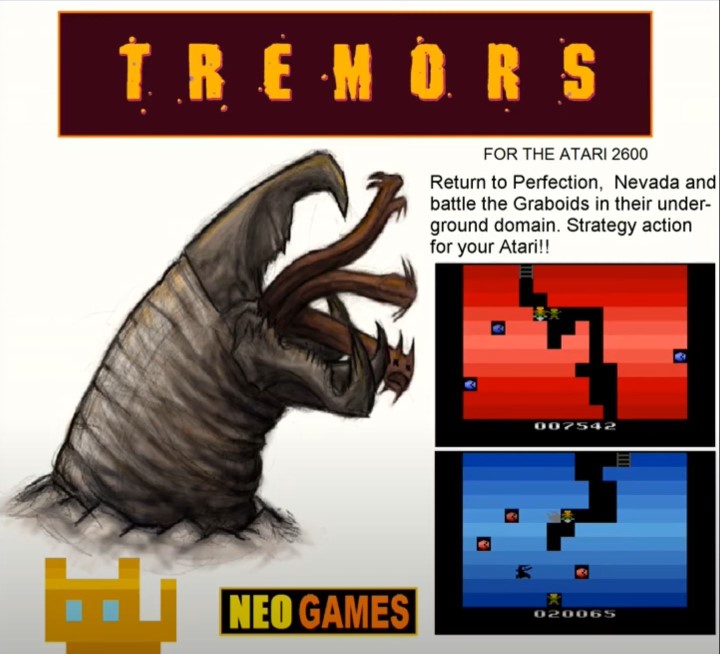 Tremors 01 (613 x 459).jpg